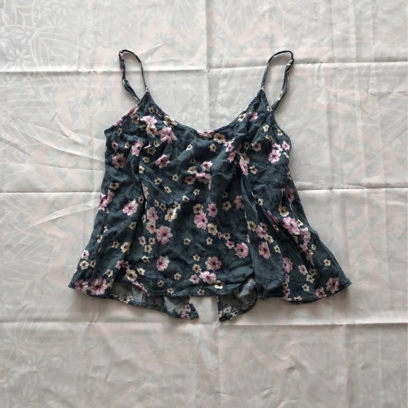 summer bundle - Picture 5 of 8